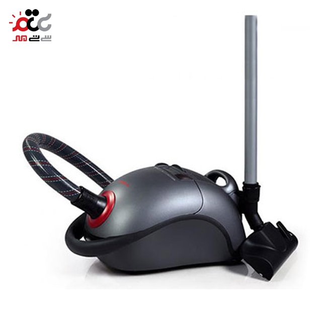 جارو برقی پلار مدل 4000 Smart