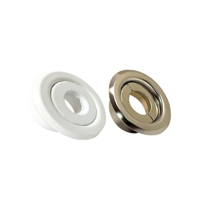 قاب دوتکه اسپرینکلر