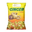 تافی زنجبیلی مگا استار 1000 گرمی