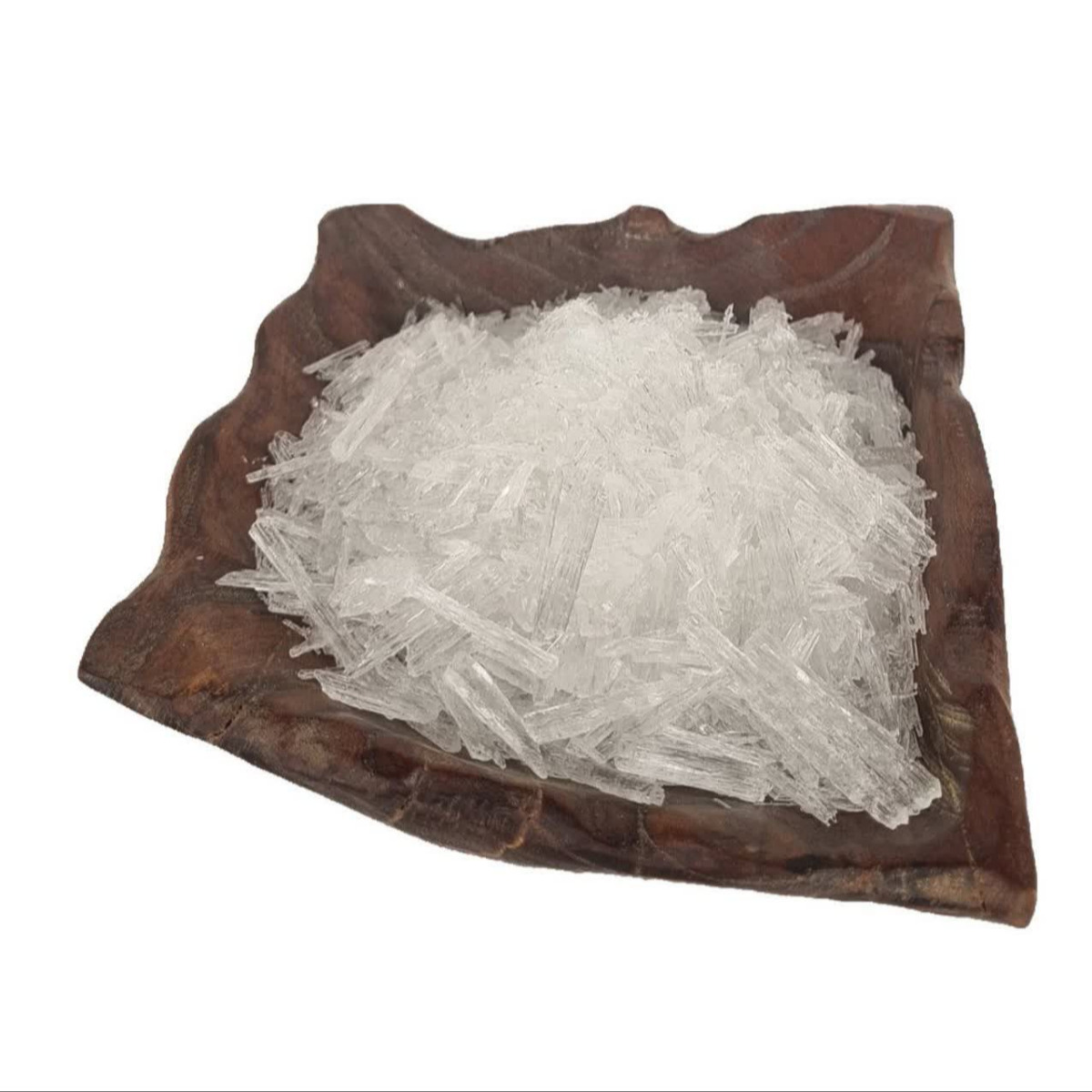 جوهر نعنا 5 گرمی