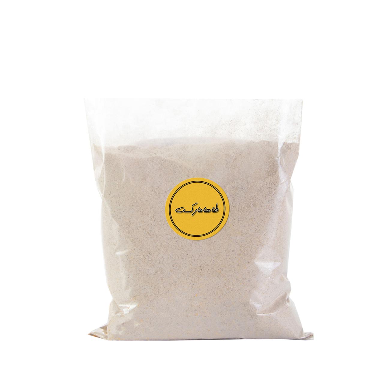 بهترین پودر موسیر