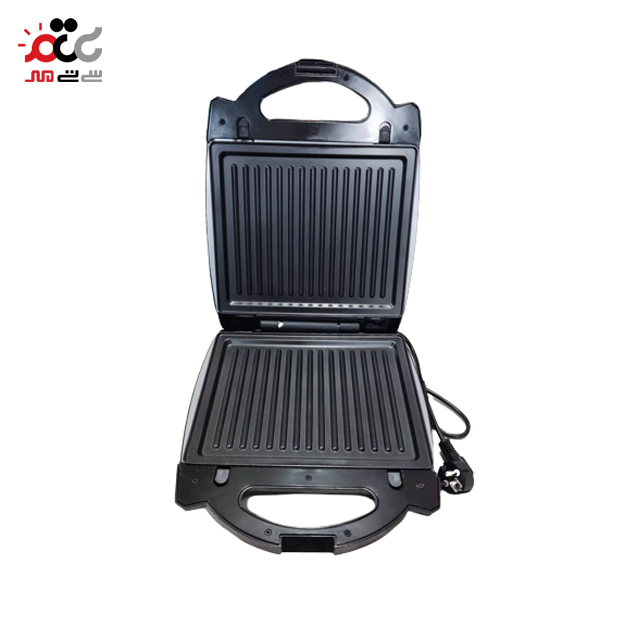 ساندویچ ساز مک استایلر مدل MC-404 