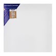 قیمت بوم نقاشی نرمال بومیران سایز 40 × 40 سانتی متر