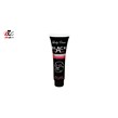 ماسک صورت لیدی اسکار مدل Bamboo Charcoal حجم 120 میلی لیتری