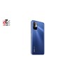 گوشی موبایل شیائومی مدل Redmi Note 10 5G دو سیم کارت ظرفیت 128 گیگابایت و رم 6 گیگابایت