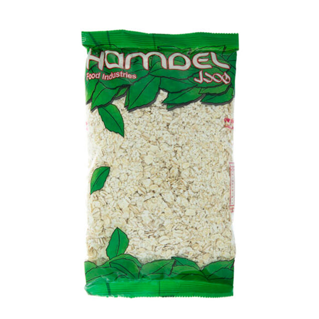 جو پرک همدل 450 گرمی