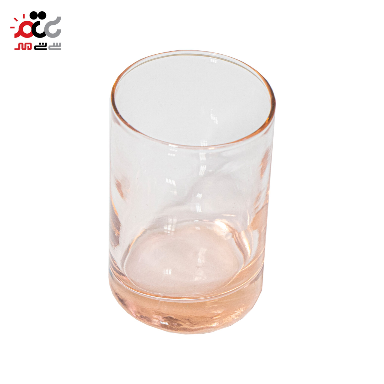 لیوان  کاوه مدل رژینا 6 عددی