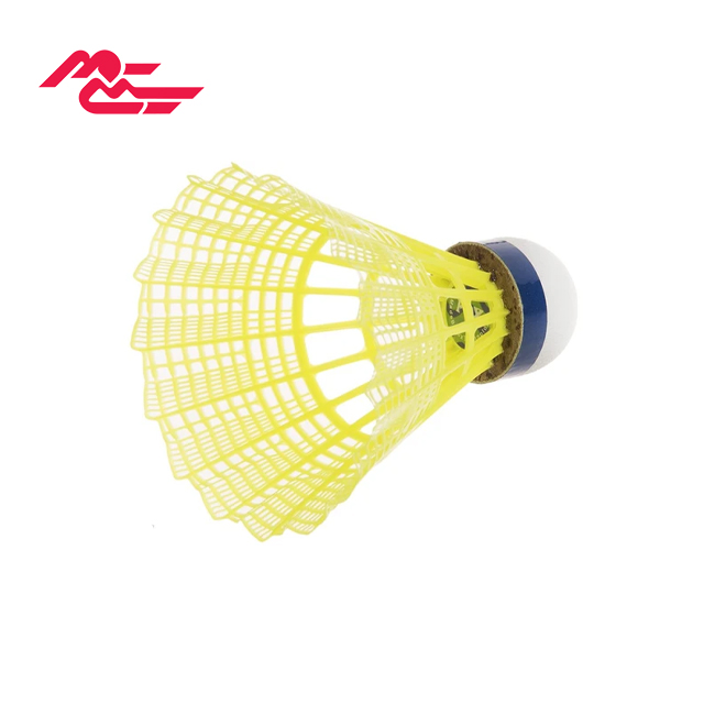 توپ بدمینتون فاکس مدل Target 980بسته یک عددی