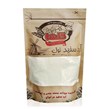 آرد سفید گندم گلها پاکتی 500 گرمی
