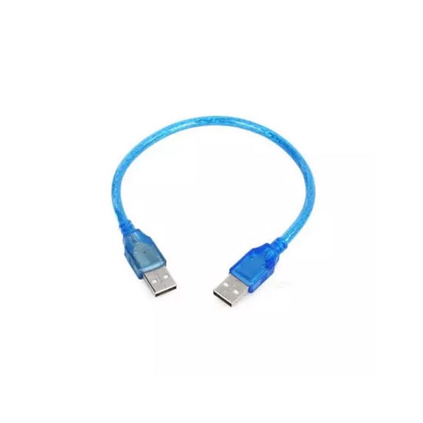 کابل دو سر USB 2.0 مدل رویال 