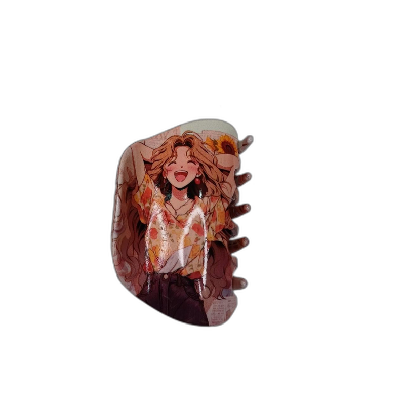 کلیپس سرامیکی