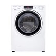 ماشین لباسشویی کندی مدل GSV-228 TC3 ظرفیت 8 کیلو گرم