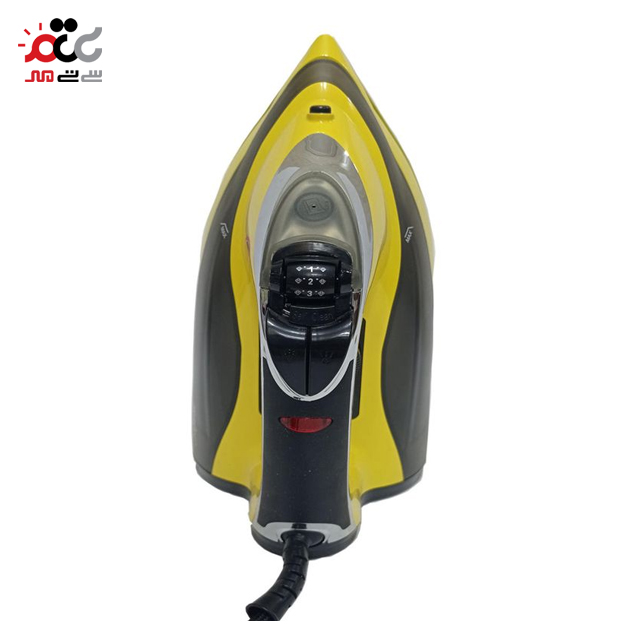 اتو بخار مایر مدل MR-1053