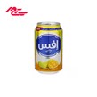 نوشیدنی مالت بدون الکل با طعم انبه طالبی افس 330 میلی لیتری