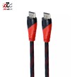 کابل HDMI مدل پوست ماری
