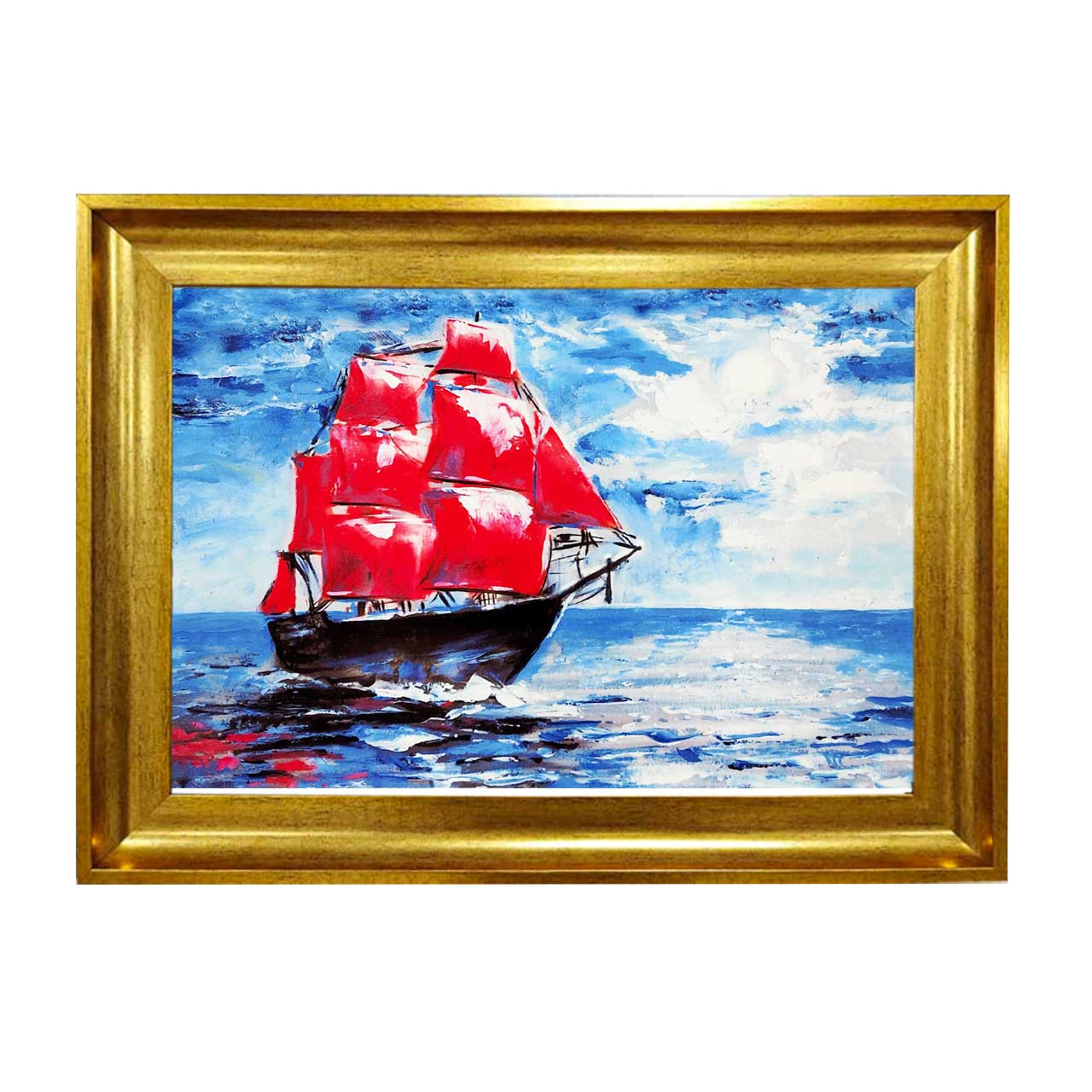 خرید تابلو فرش طرح دار