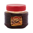 شیره انگور ترنگ 400 گرمی