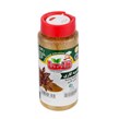 ادویه کاری گلها 80 گرمی