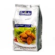 ناگت مرغ سوخاری بون آدو 450 گرمی