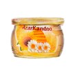 عسل بدون موم آذر کندو 300 گرمی