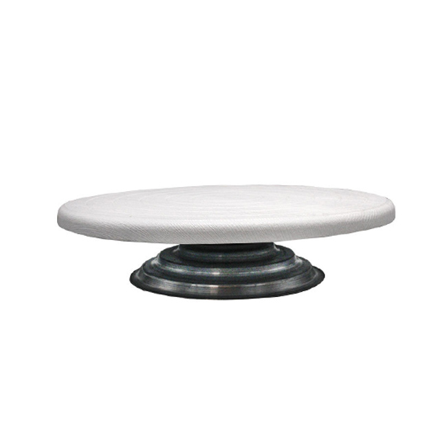 صفحه گردان کیک ام دی اف قطر ۳۲ سانتی کد 03