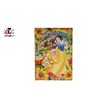 کتاب رنگ آمیزی کودکان مدل رنگ آمیزی کنید کد 800