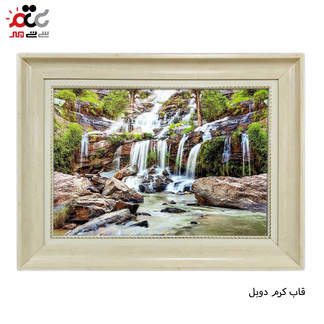 بهترین تابلو فرش های کاشان