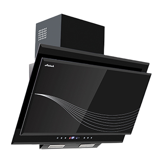 هود مورب آستیاک مدل 422 سایز 90