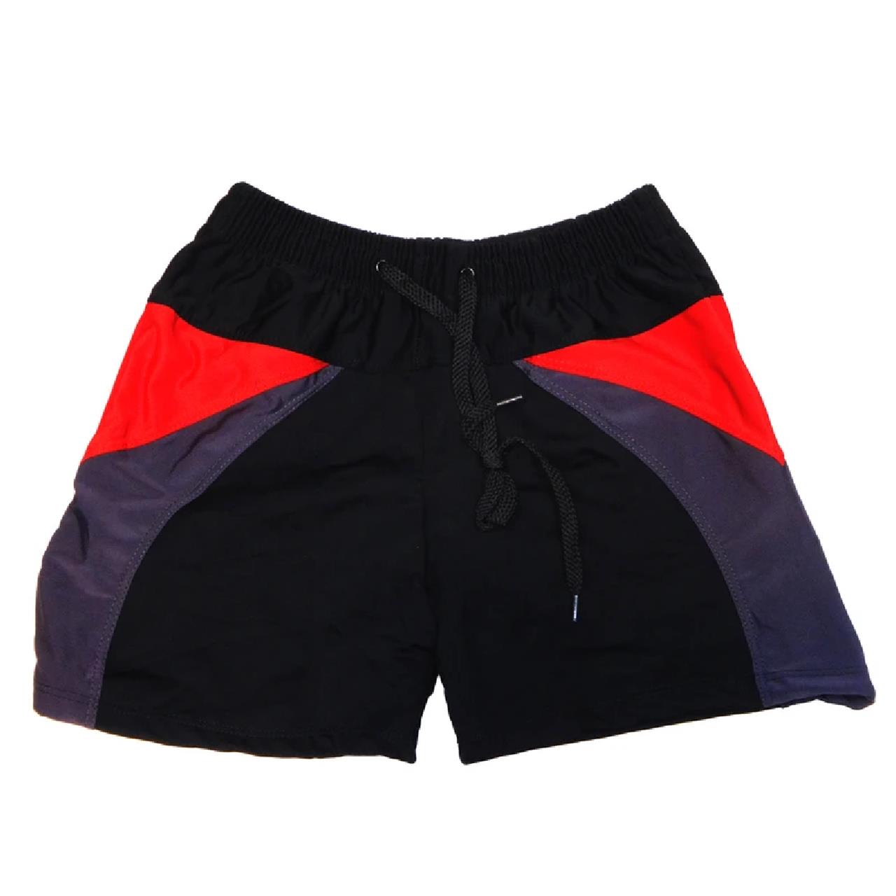 مایو مردانه غواصی اعلا