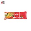 خمیر نیمه آماده یوفکای سمبوسه 9595 بسته 420 گرمی