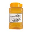 عسل گون 900 گرمی