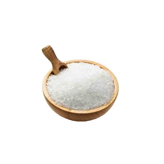 شکر فله 1000 گرمی