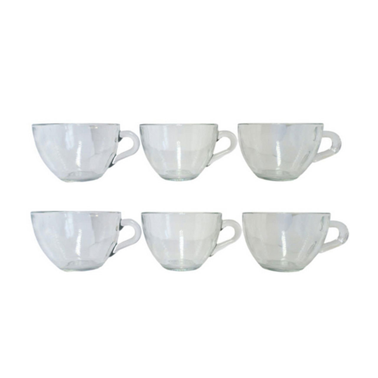 بهترین فنجان