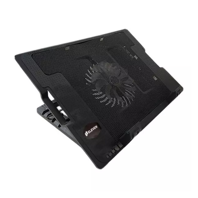 پایه خنک کننده لپ تاپ ایلون مدل N703