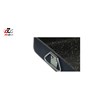 تابه فر گرانیتی تفلون زرساب کد 122