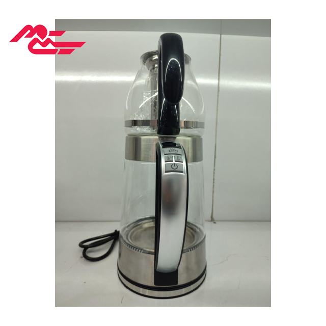 چای ساز روهمی بلانزو مدل 2020