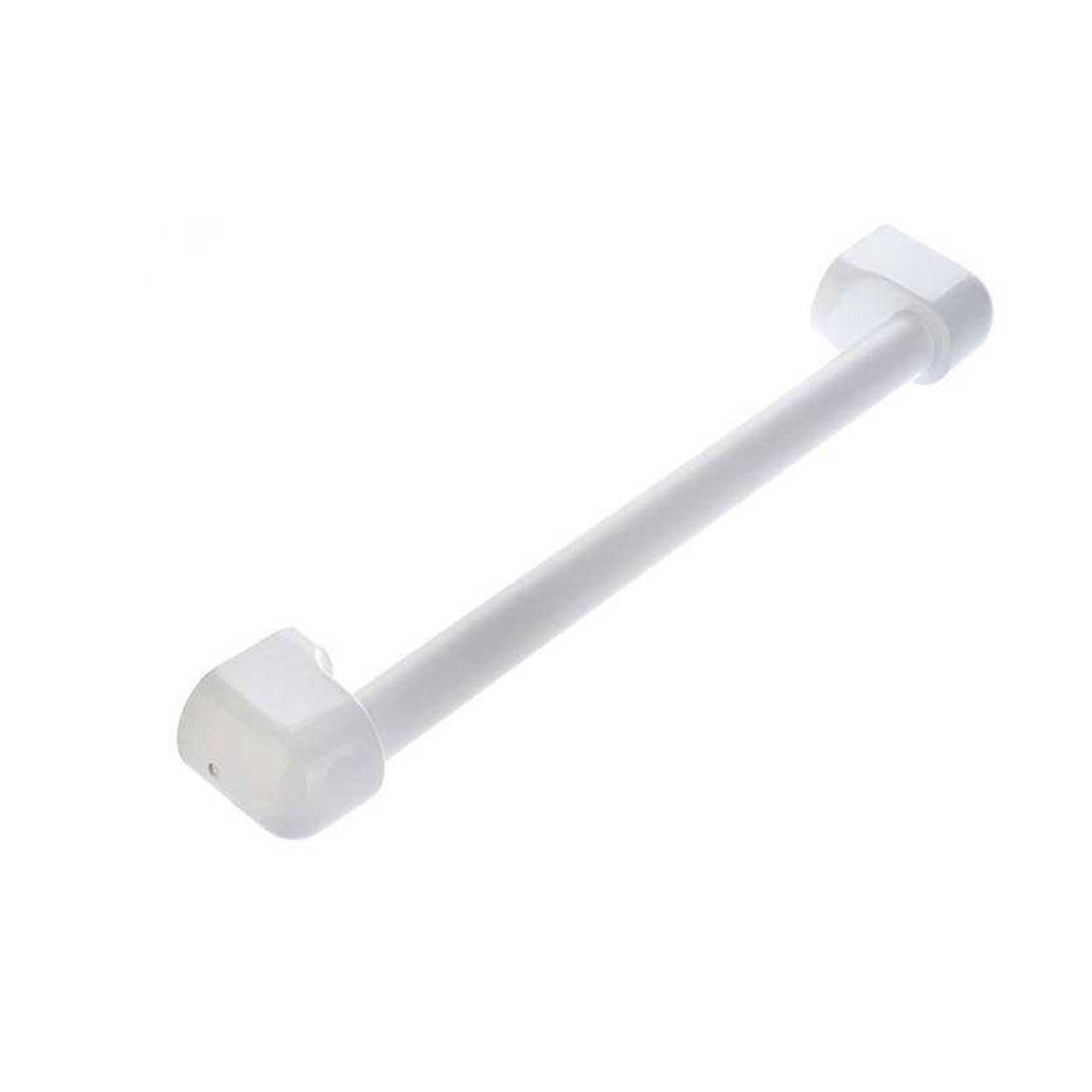 جاحوله ای میله ای اطلس مدل البرز