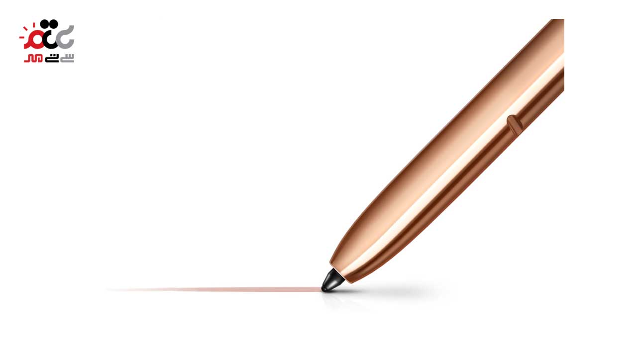 گوشی موبایل سامسونگ مدل Galaxy Note20 Ultra 5G SM-N986BDS دو سیم کارت ظرفیت 256 گیگابایت و رم 12 گیگابایتی