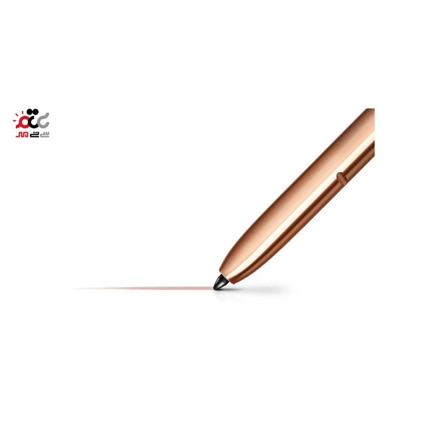 گوشی موبایل سامسونگ مدل Galaxy Note20 Ultra 5G SM-N986BDS دو سیم کارت ظرفیت 256 گیگابایت و رم 12 گیگابایت