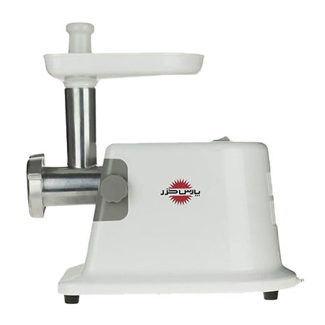 چرخ گوشت پارس خزر مدل MT1200
