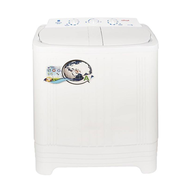 مینی واش فریدولین مدل SWT68 ظرفیت 6.8 کیلوگرم