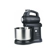 همزن مک استایلر مدل MC-200