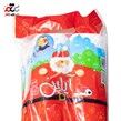 دستمال توالت آیلین 