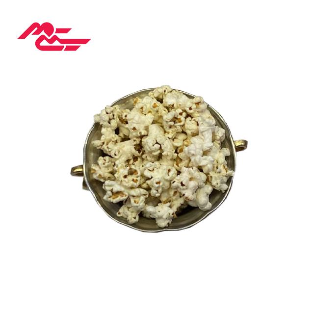 پفیلا با طعم پیاز و جعفری فله 1000 گرمی