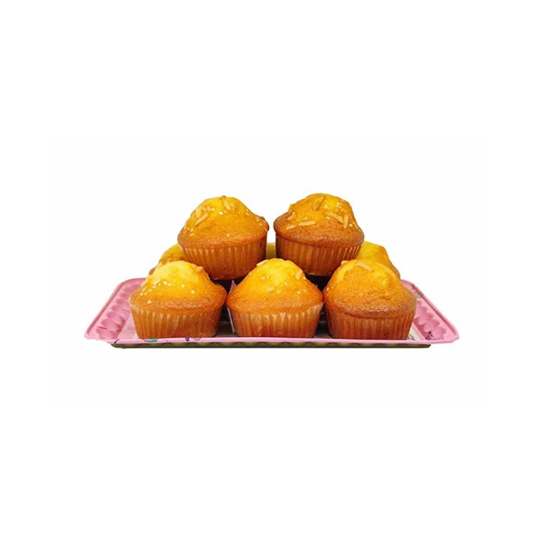 شیرینی یزدی شیرینی سرای یاس 500 گرمی