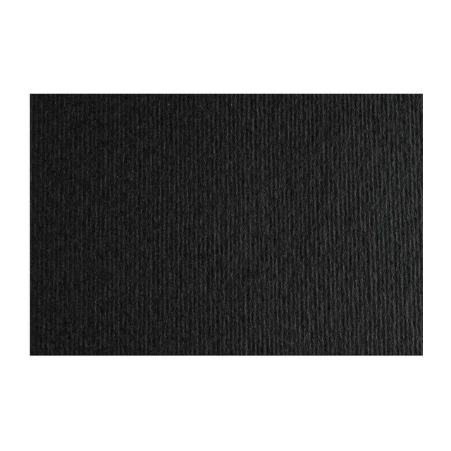 مقوا مشکی مدل دو طرفه سایز A3