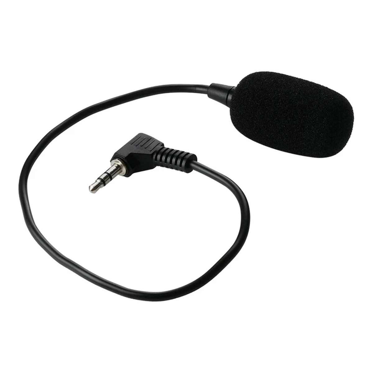 اسپیکر ساندبار گیمینگ TSCO مدل GS 23364 - مشکی (گارانتی 18 ماهه تسکو)
