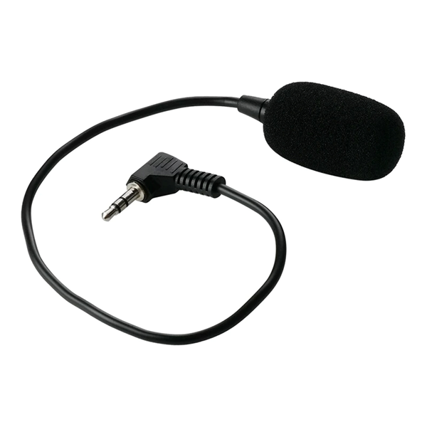 اسپیکر ساندبار گیمینگ TSCO مدل GS 23364 - مشکی (گارانتی 18 ماهه تسکو)