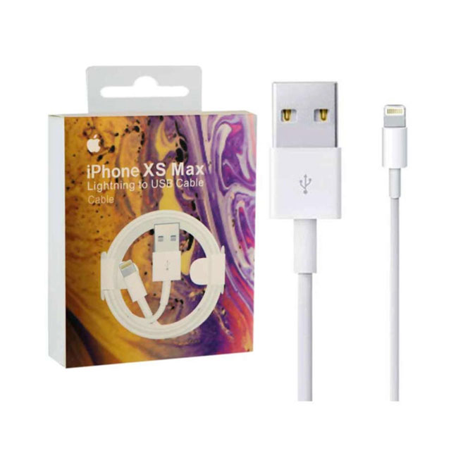 کابل شارژر اپل