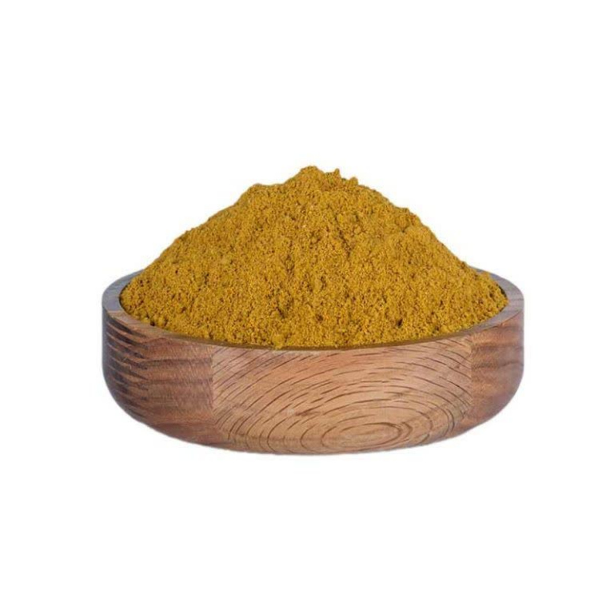 پودر انبه 60 گرمی